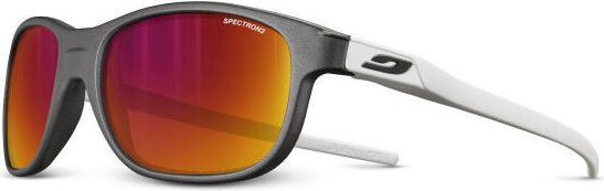 Produktbild Julbo Arcade - Spectron 3