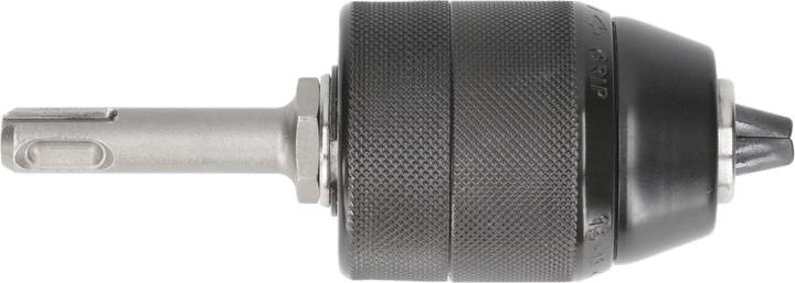 Produktbild Bosch Professional Zubehör Schnellspannbohrfutter SDS plus