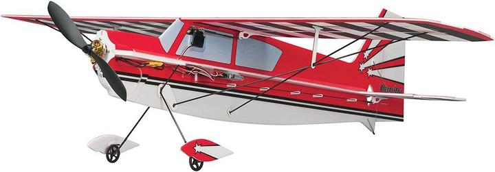Produktbild Great Planes Citabria EP ARF