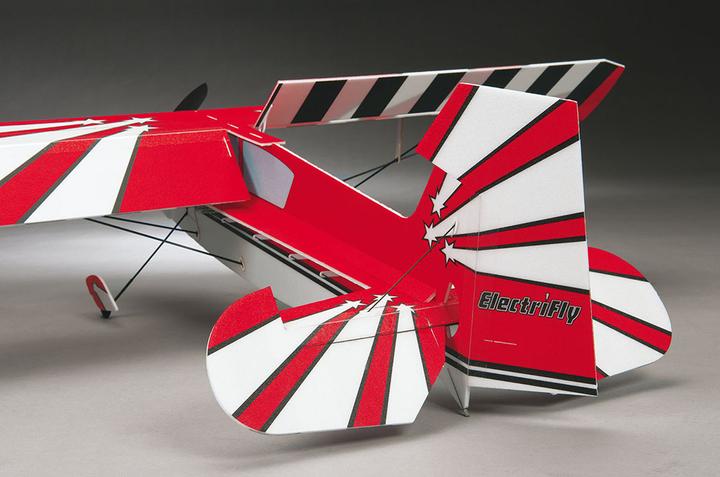 Produktbild Great Planes Citabria EP ARF