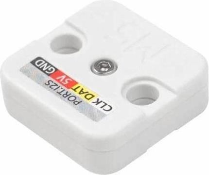 Immagine prodotto M5Stack Microfono PDM MEMS