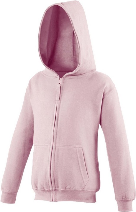 Immagine prodotto Awdis Gilet con cappuccio (104)