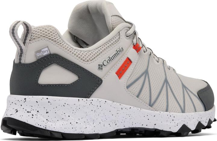 Produktbild Columbia Peakfreak II Outdry (44)