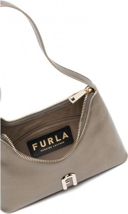 Immagine prodotto Furla 2062547