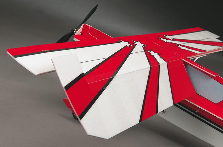 Produktbild Great Planes Citabria EP ARF