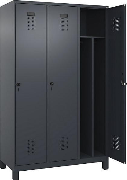 Anthracite grey RAL 7016