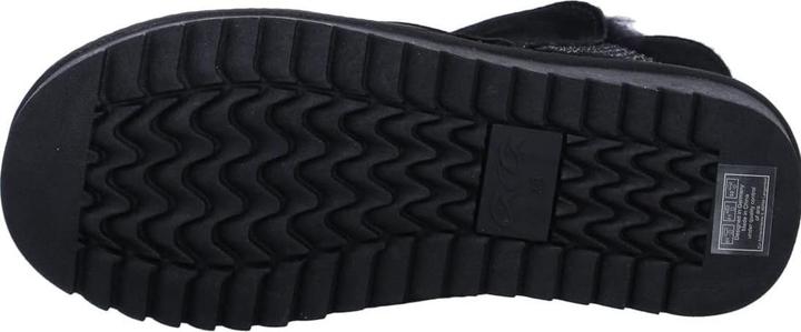 Produktbild Ara Alaska (36)