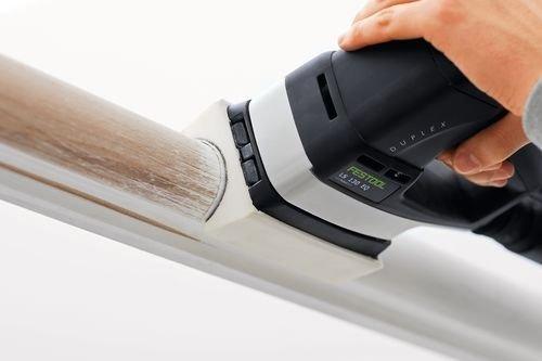 Actual product image Festool Profilschleifschuh