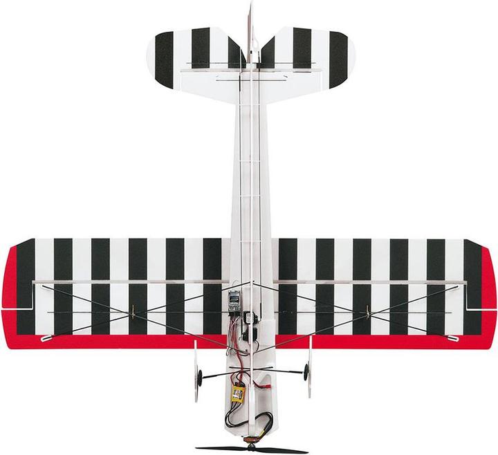 Produktbild Great Planes Citabria EP ARF