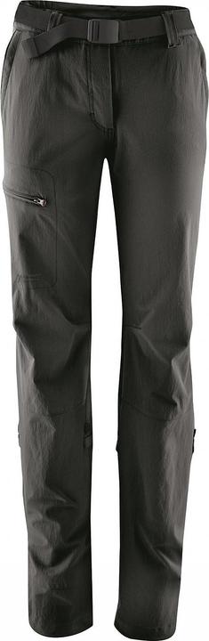 Image du produit Maier Sports Lulaka (M, L)