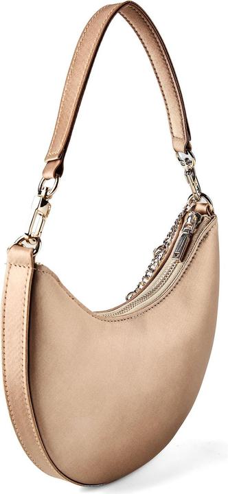 Immagine prodotto Guess Tasmin Mini Shoulder Bag