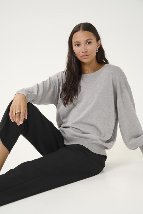 Produktbild Kaffe Regina (XXL)