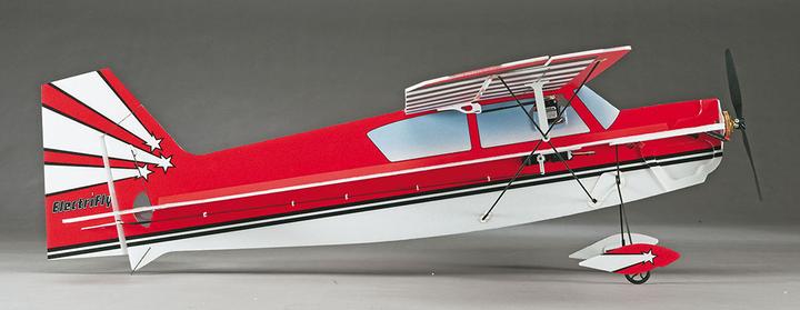 Produktbild Great Planes Citabria EP ARF