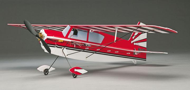 Produktbild Great Planes Citabria EP ARF