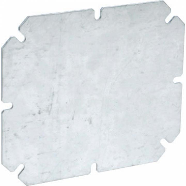 Produktbild APC Montageplatte NSYAMPM2924TB