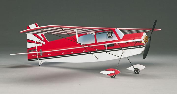 Produktbild Great Planes Citabria EP ARF