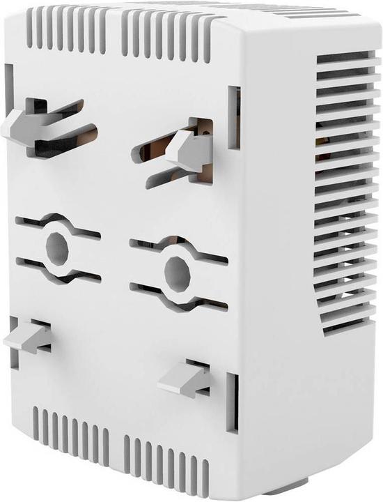 Produktbild Pfannenberg Schaltschrank-Thermostat