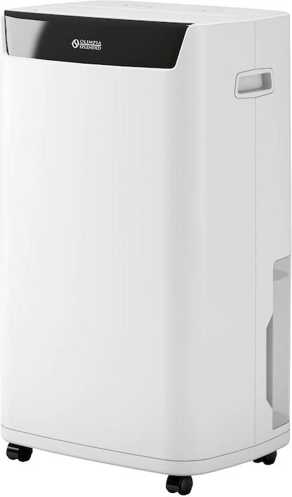 Actual product image Olimpia Splendid Aquaria S1 24P (100 m², 24 l/24h)