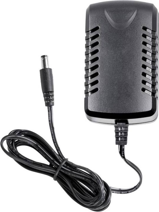 Actual product image Smartwares Wireless WLAN Camera Set (1920 x 1080 Pixels)