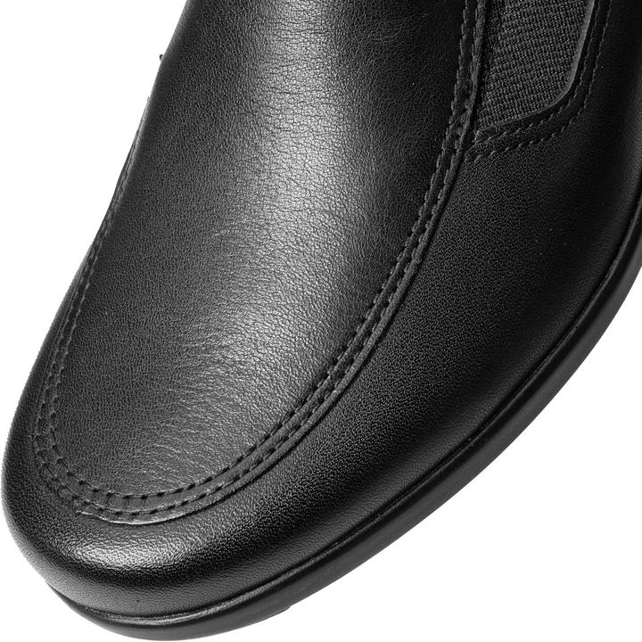 Image du produit Ara Zurich H (40)