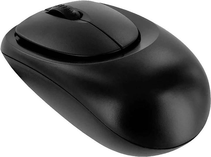 Actual product image Smartwares Wireless WLAN Camera Set (1920 x 1080 Pixels)