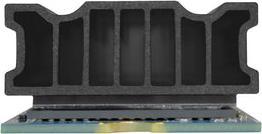 Image du produit Patriot Viper VPN110 M.2 1TB (1000 Go, M.2 2280)