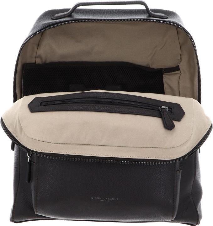 Produktbild Gianni Chiarini Florence Backpack