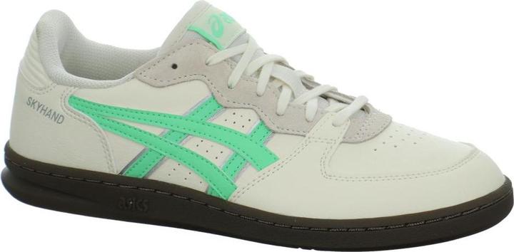Produktbild ASICS Performance Skyhand OG (37)