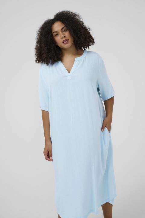 Produktbild Kaffe KCMille Kaftan (50)