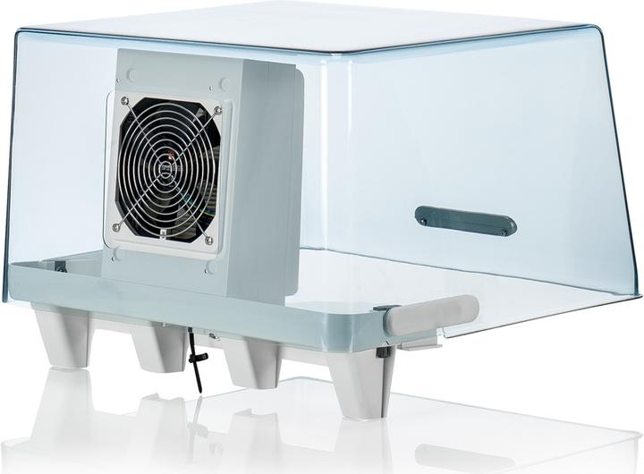 Actual product image Ultimaker Air regulator (Accessories)