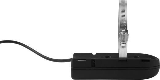 Immagine prodotto Garmin Gt52hw-tm