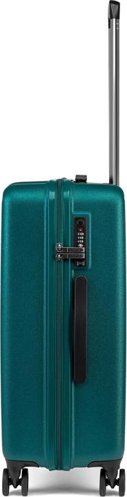 Produktbild Epic Pop 6.0 4-Rollen Trolley 65 cm (70 l)