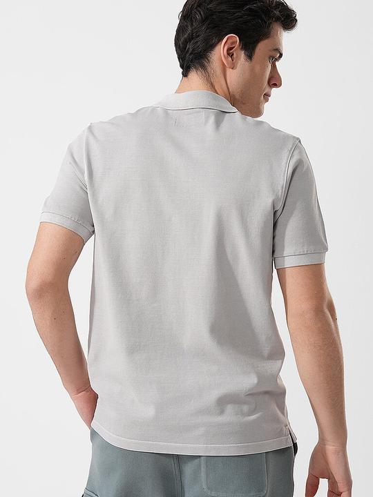Produktbild Marc O'Polo Poloshirt (XL)
