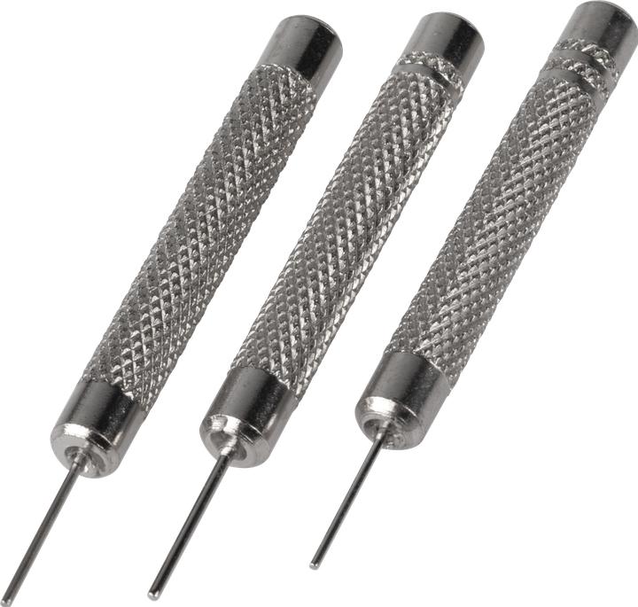 Immagine prodotto Watchtools Espulsore