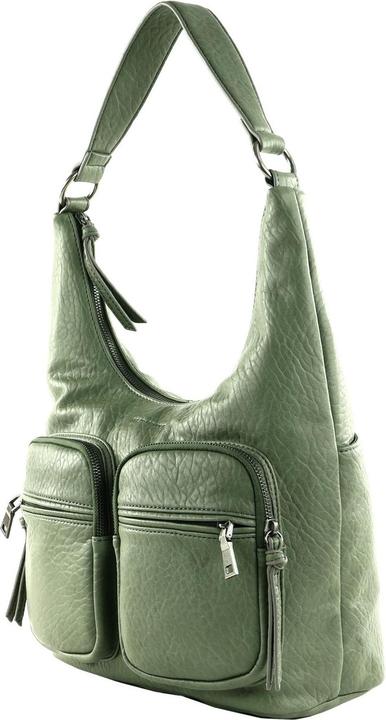 Immagine prodotto FredsBruder Lunar Hobo Bag