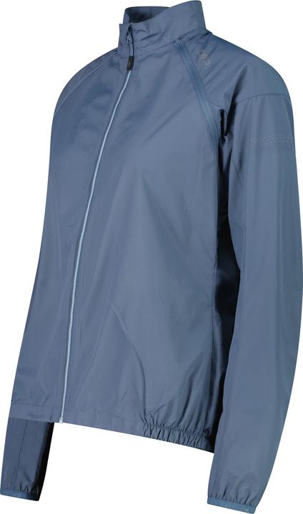 Immagine prodotto CMP Campagnolo CMP Jacke (3XL)