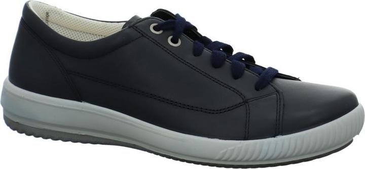 Legero Sneaker TANARO 5.0 (37)