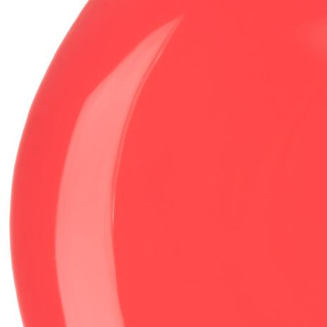 Produktbild Mesauda Baby (118, Gel-Effekt Nagellack)