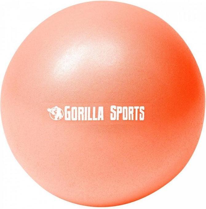 Produktbild Gorilla Sports Pilates Ball (28 cm)