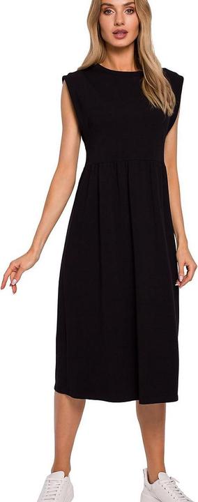 Image du produit Made of Emotion Robe de tous les jours Moe (XL)