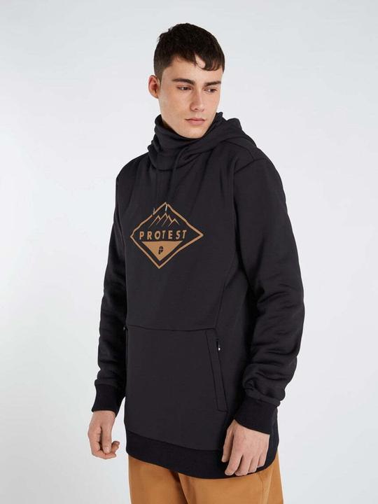Immagine prodotto Protest Hoody Prtissyk (XXL)