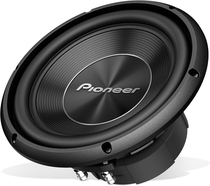 Pioneer TS-A250D4 (1300 W)