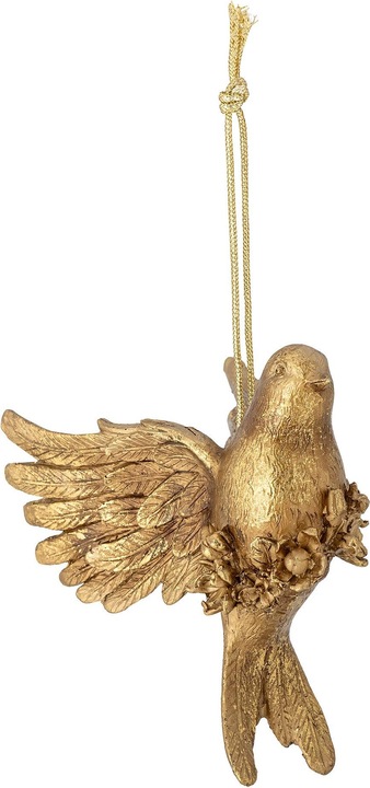 Produktbild Bloomingville Jaylyn (1 -teilig)