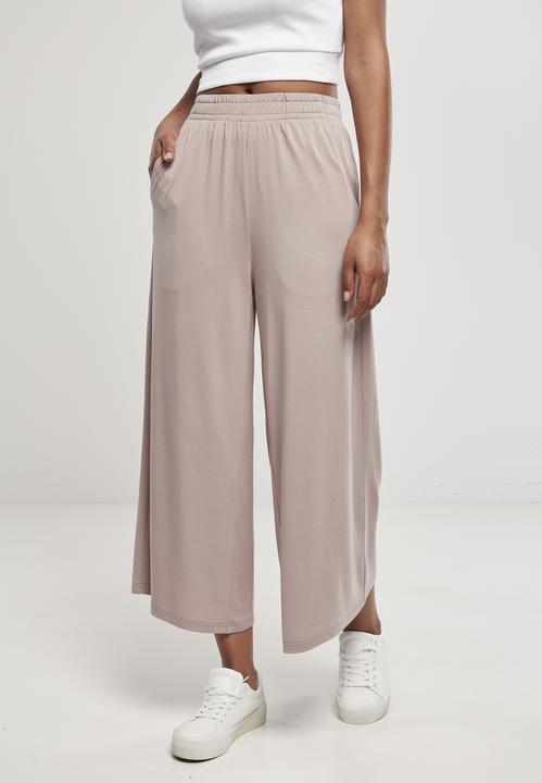 Produktbild Urban Classics Ladies Modal Culotte (S)