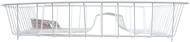 Produktbild MSV Konrad