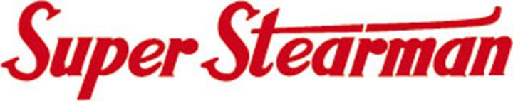 Actual product image Great Planes EP Super Stearman ARF