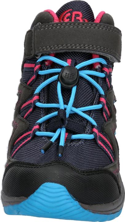 Produktbild Brütting Atlanta High VS (37)