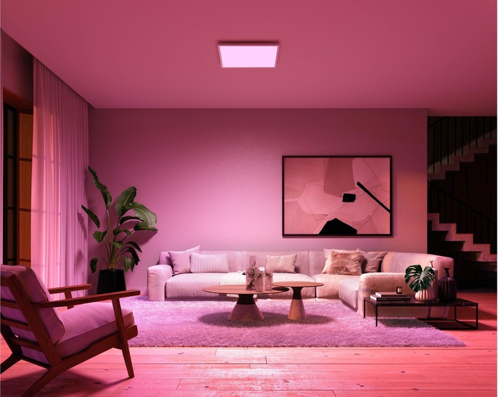 Image du produit Philips Hue Surimu (4150 lm)