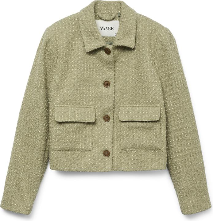 Immagine prodotto Vero Moda AWNAOKO Jacke Jacke (M)