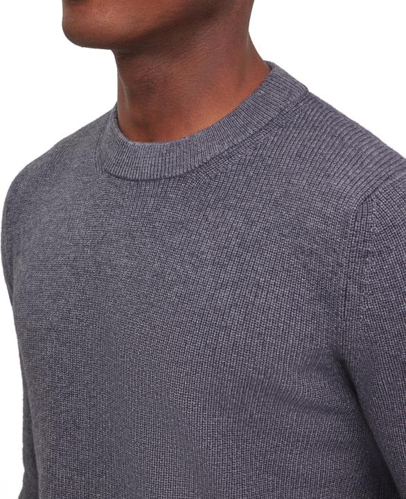 Produktbild Falke Herren (XL)